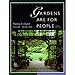Gardens Are For People, Third edition