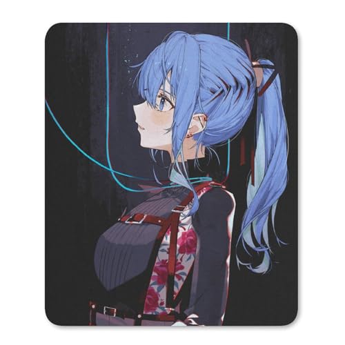 }EXpbh ^ ϋv^ zCu Hololive Pc m[gp\R ItBXp \ʂ 슴K 25*30cm