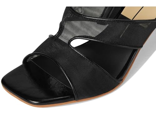 Image of Dolce Vita Gitel