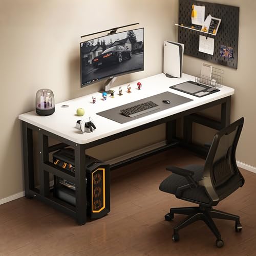 NOBBAT p\RfXN Q[~OfXN  pcfXN ׋ ω׏d250kg 16mm̖Cރ{[h 100/120/140/160/180x60x75cm NXo[ 40x40mm X`[t[ ߉\ȃtbgpbh 