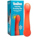 Hello Cake Warming...image