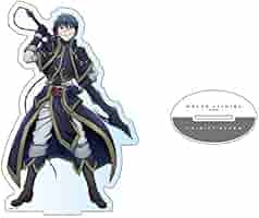 トリニティセブン 直筆サインポスター トリニティセブン 直筆サイン