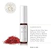 LUE-By-Jean-Seo-Clear-Spot-Treatment Lue by Jean Seo Clear Spot Control, Acne Treatment, Organic and Non-GMO Ingredients, All Skin Types