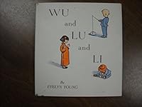 Wu and Lu and Li 9990367396 Book Cover