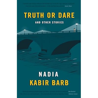 Truth or Dare