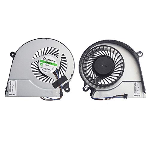 Dalle Ecran 17.3 LED pour HP 17-CN0331NF 1600X900 30PIN sans fixations Dalle Ecran 17.3 LED pour HP 17-CN0331NF 1600X900 30PIN sans fixations
