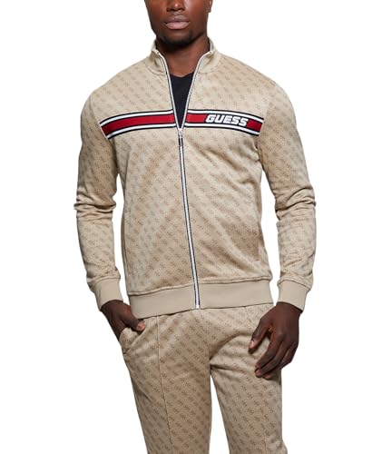 GUESS Z2bq06 Fl04q Jeans - Herren