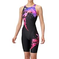 Amazon.co.jp: 【WA承認】 arena(アリーナ) 競泳水着 レース用