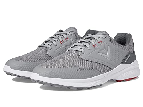 Image of Callaway Men's Solana SL v2 Golf Shoe