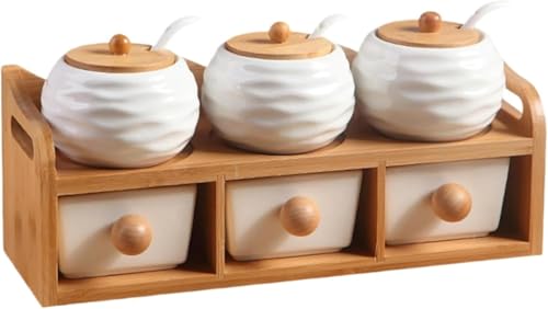 DRWGƒpZ~bNXgbJ[ 2 w{bNX k ӞE IC{g Lb`Zbg ֗ [œK (A6Zbg)