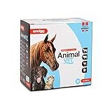 Praktisch: Frei von Klebestoffen und Latex kann die Bandage direkt auf der sauberen Wunde verwendet werden und hält sogar im Wasser