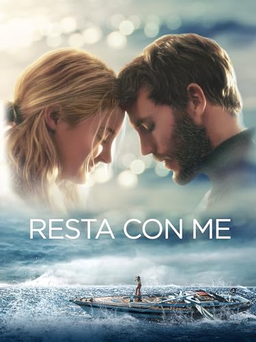  Resta con me