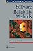 Software Reliability Methods (Texts in Computer Science)
