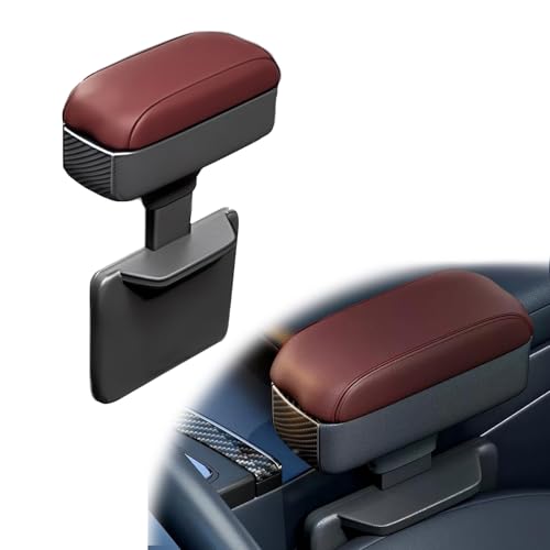 日産ジューク カー用品」の人気商品一覧 | 安い商品を通販サイトから