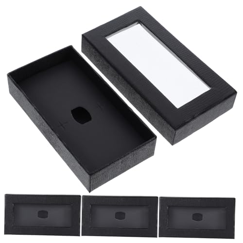 SHOWERORO 4֔畿 ^y[p[ YptlN[{bNX p[eB[tH[}V[ɓKXbVȃbsO