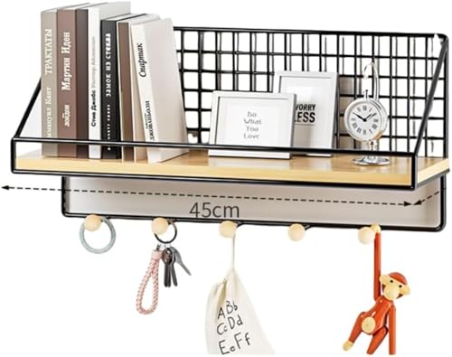 EH[VFt tbNt ǂȂ EH[bN tȒP Ǌ|I  I  h~ [oXPbg {I Ɍ I 2ނ̎t@ @\ ֗  Lb` ʏ Q oX[ ǖ CeA Ǌ|I 