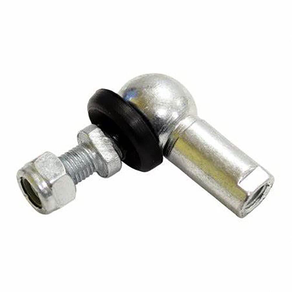 PHUOC LOC THO for 826-00927 Replacement Ball Joint Fits JCB Construction Models: 505-19 F.M. 506B+