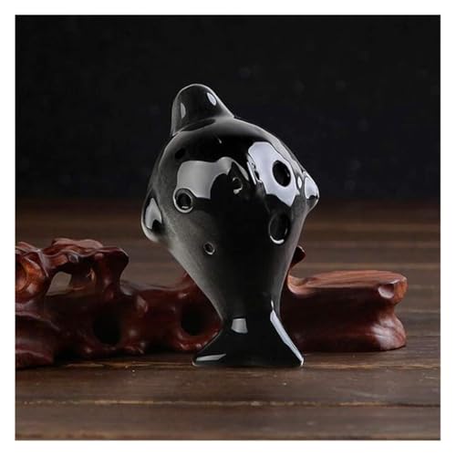 MoSumOn �I�J���i�A�Z���~�b�N�I�J���i�A6���I�J���i�t���[�g�Ǌy��t���[�g�y��t���[�g�Z���~�b�N�t���E�^�C���X�g�D�������g�I�J���i�p(�u���b�N)