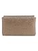 Zalina Flap Clutch