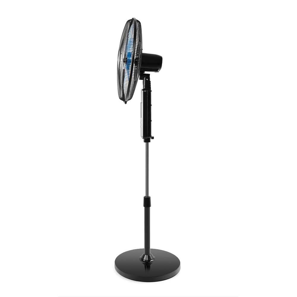 Orbegozo Ventilatore da terra SF0346 80W