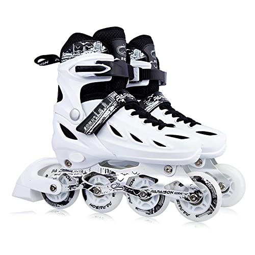 Roller Skates