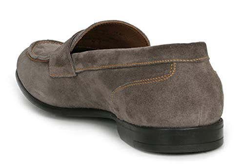 Bruno Magli Silas Shoe3