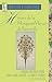 Histoire de la Marquise-Marquis de Banneville (Texts and Translations) (French Edition)