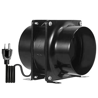 ダクトファン ...