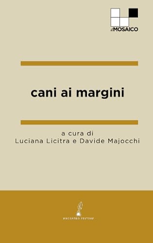 Cani ai margini
