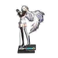 Amazon.co.jp: 対応NTE ネバエバ アクリルスタンド ネバーネス トゥ
