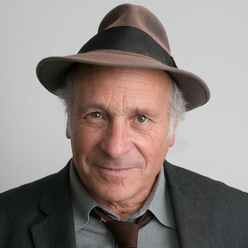 WCPT 820 Interview: Greg Palast remembers Rev. Jesse Jackson