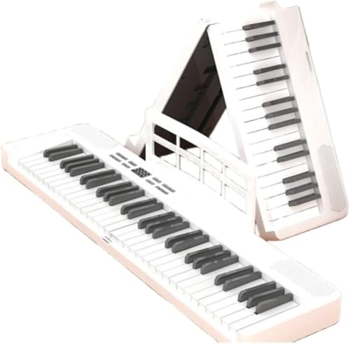 折りたたみ電子ピアノ」の人気商品一覧 | 安い商品を通販サイトから