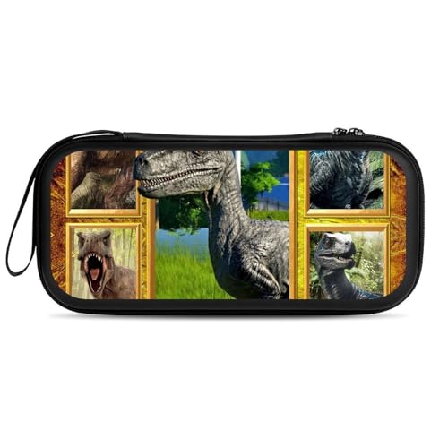 �N�[�� ���� �O���[������ �D�F �ʔ� Switch2�Ή��Q�[�����[�P�[�X EVA �n�[�h�V�F�� �ϏՌ� �h�� �Q�[���J�[�h�EJoy-Con�E�P�[�u�����[ �g�їp ���@�\�|�P�b�g �|�[�^�u�� �ی�P�[�X �Q�[���J�[�h�X���b�g ���b�V���|�P�b�g �g�ѕ֗� ��