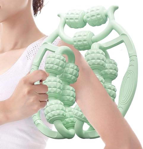 ؓ}bT[W[[ rp}bT[W[[ | @\O 15 [[KtBbglXuOO}bT[W[bO}bT[W[jƏ̋reu ӂ͂Xgb`[ƑOrAIAAr̃}bT[Wc[ (O[)