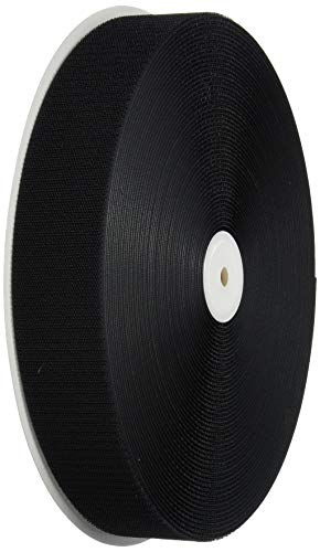 ^J Dp}WbNe[vؔ蔠 B 50mm×25m ubN PG546