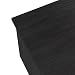 Marca Amazon - Movian Aggol Modern - Mesa de centro elevable con...