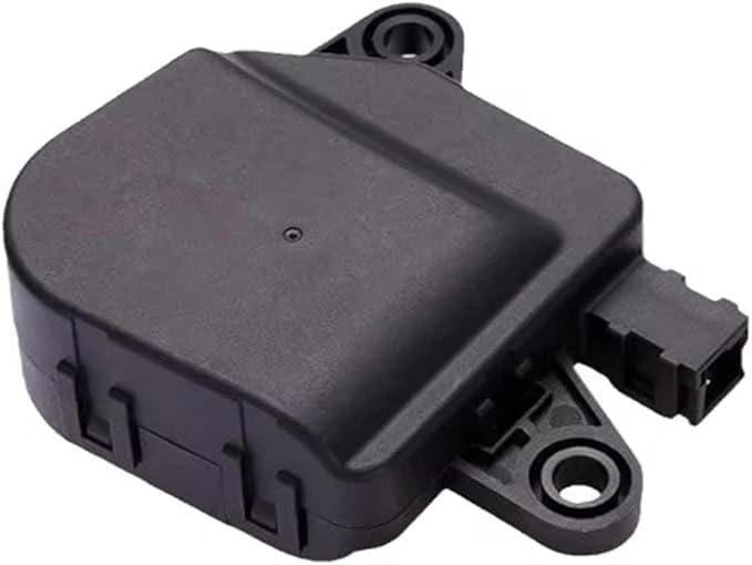 Automotive Air Conditioning Servo Motor for Voyager for 2001-2006 2007 604-003 604003 4885465Aa 604-003