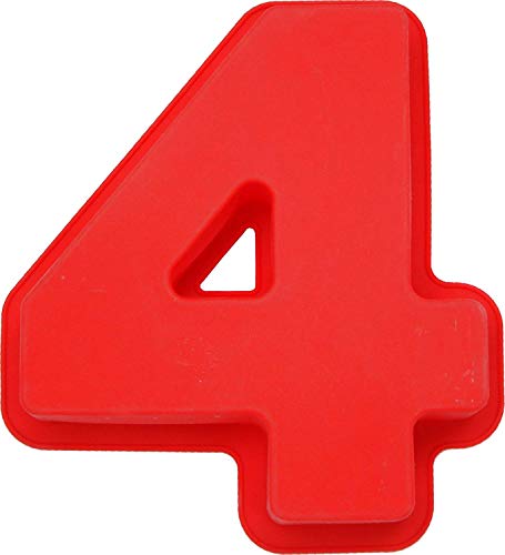 VR[ x[LOP[Lp 0-8DIY P[L^ p̃[X[[ a LO