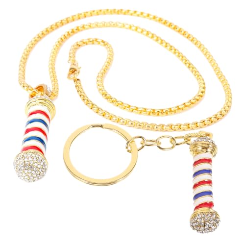 [WEKAMOS] A~L[z_[ lbNX obO`[ XfUC p^p[c XN[obOX[cP[XɎt gѕ֗ȃ|[^uI[ig