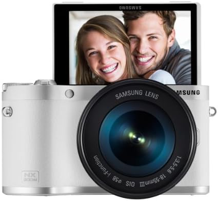 samsung nx300m price