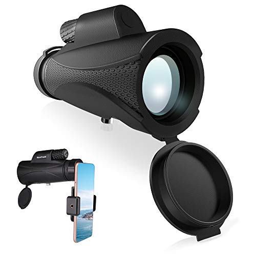 Best Monocular 10x42