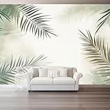 salon palmas racquet club veracruz Fácil instalación: Este moderno papel pintado fotográfico 3D en HD es fácil de aplicar y retirar sin dejar residuos. Ideal como mural o pared decorativa en el salón, el dormitorio o el pasillo. La instalación es sin burbujas ni arrugas, ideal para inquilinos o aficionados al bricolaje. (Adhesivo no incluido)