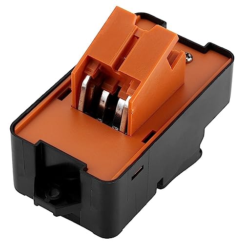 Interrupteur de lève-vitre pour Mazda 323F Bongo commande principale 1994-1998