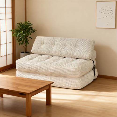 �܂肽���� �\�t�@�x�b�h 2�l�|�� �\�t�@�[ �x�b�h �I�Ȃ� ���t�� �R���o�[�`�u�� �\�t�@ �ӂ�ӂ� �t���A�\�t�@ 1��2�� �ȈՃx�b�h �ȃX�y�[�X ��l��炵 ���r���O���[�� �Q���p �x�[�W�� (�x�[�W��, 2�l�|��)