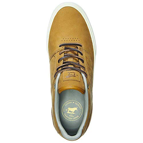 Image of Etnies Scout