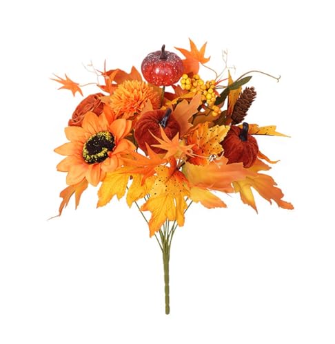 DIFEIUKI ԃu[P lHA ԑ ͂Ȃ Ђ܂ ̎ q} J{` o gt H   EFfBO nEB Ӎ p[eB[ ͋[ԑ lHt[Lbg S43cm