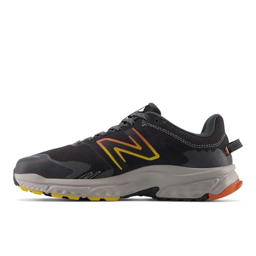Image of New Balance Men 510 Running Shoes