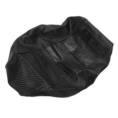 Housse de moto nervurée pour sessions tout-terrain sur Surron Light Bee