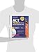 Kaplan ACT Premier 2016 with 8 Practice Tests: Personalized Feedback + Book + Online + DVD (Kaplan Test Prep)