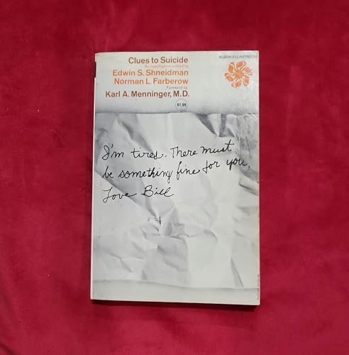 Amazon.co.jp: エドウィン・S．シュナイドマン: 本、バイオグラフィー